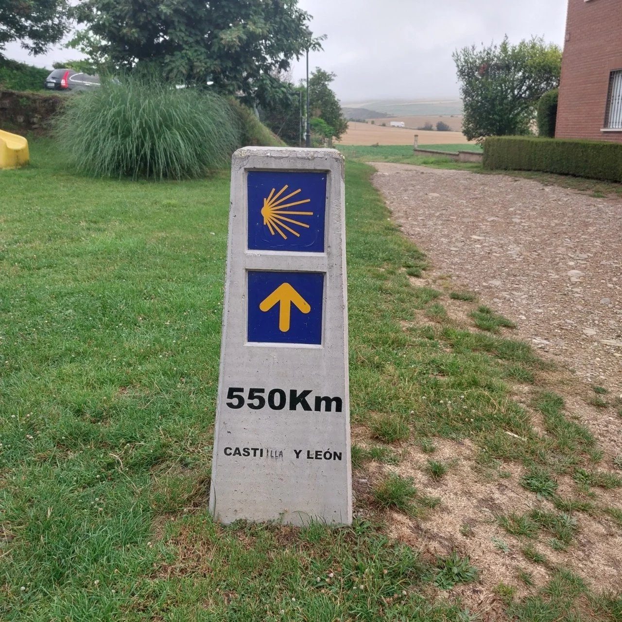 9_f94Ud018svchqzb9bfibuoj_bc1i52.jpg?type=e1920_std