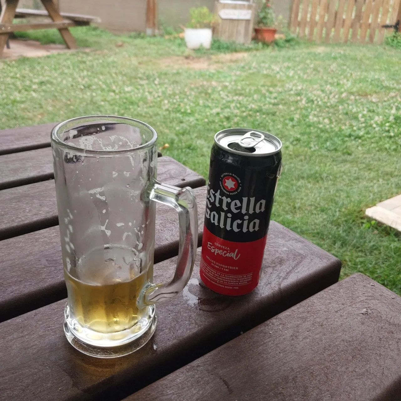 j_0d3Ud018svc1k87daut0y5vz_bc1i52.jpg?type=e1920_std