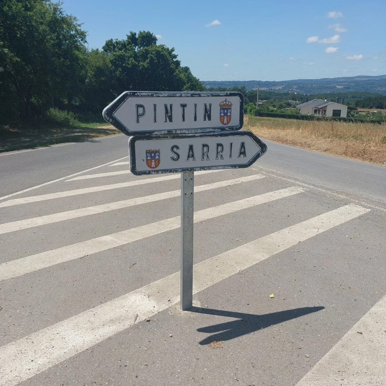 9_5i6Ud018svcs99hi1ow0bd7_bc1i52.jpg?type=e1920_std