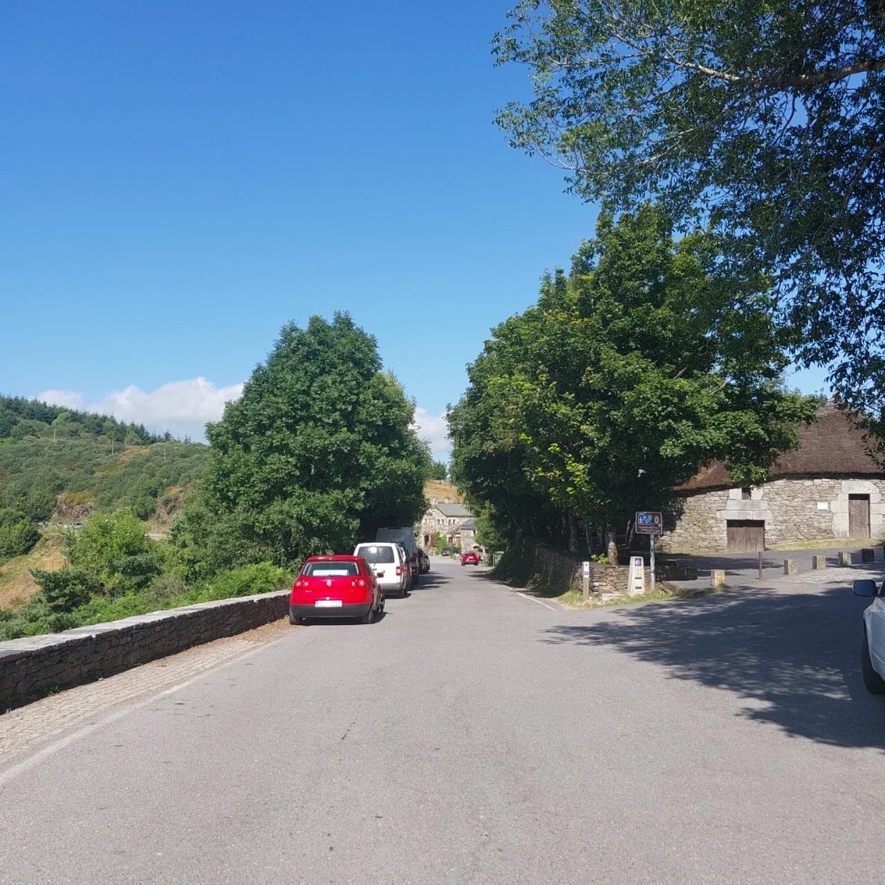 g_0a4Ud018svc1lpfhvntrb7f6_bc1i52.jpg?type=e1920_std