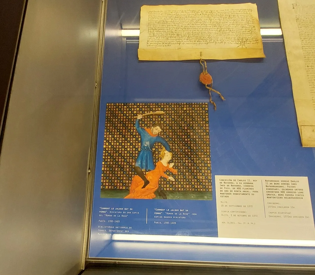 0_hc3Ud018svc14vj07932wloj_bc1i52.jpg?type=e1920_std