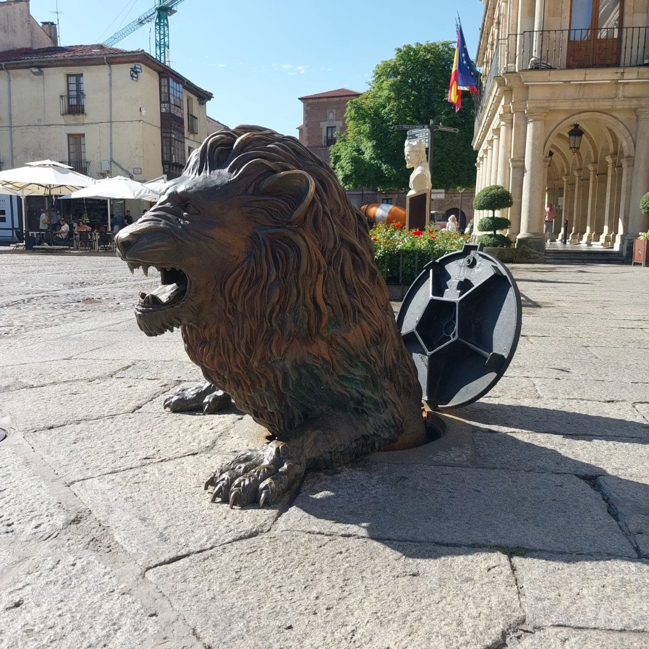 g_j90Ud018svc1p2j5x96yt14t_bc1i52.jpg?type=e1920_std