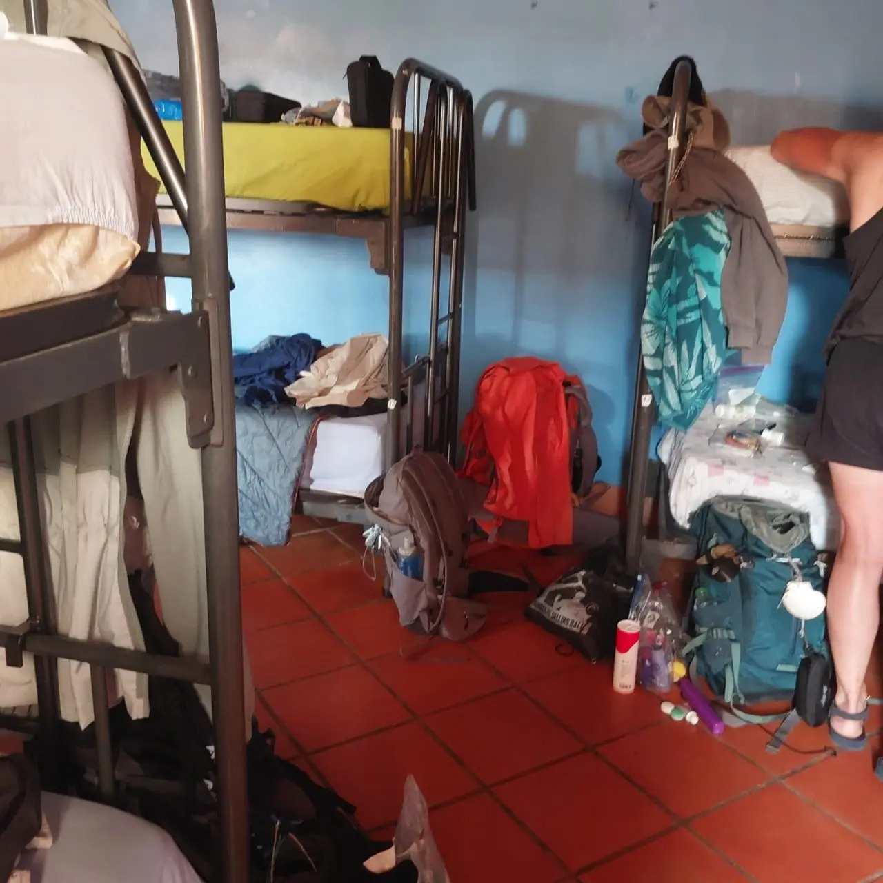 6_5gbUd018svc1qyqux98e2tao_bc1i52.jpg?type=e1920_std