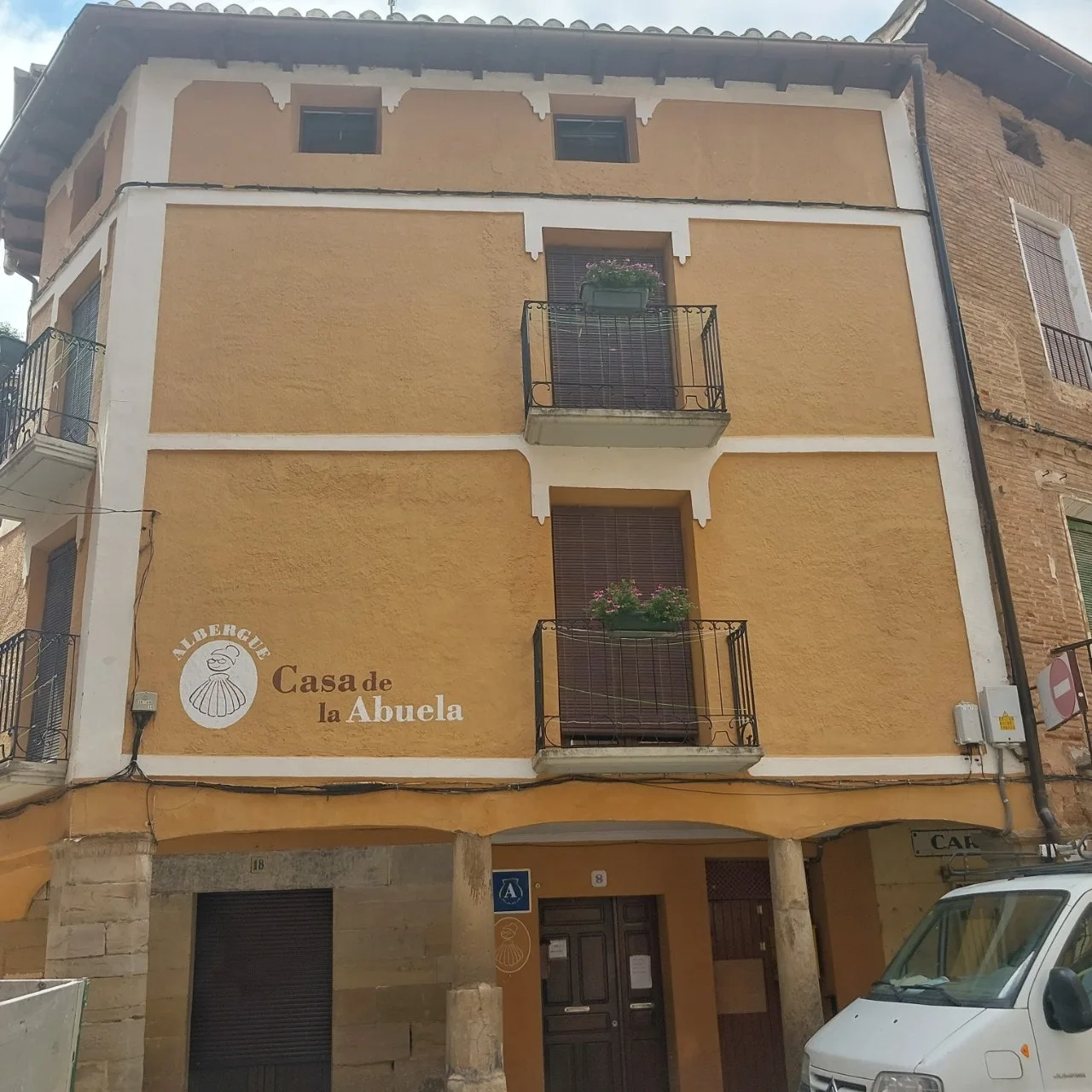 5_ee1Ud018svc19b7cknuhdxeh_bc1i52.jpg?type=e1920_std