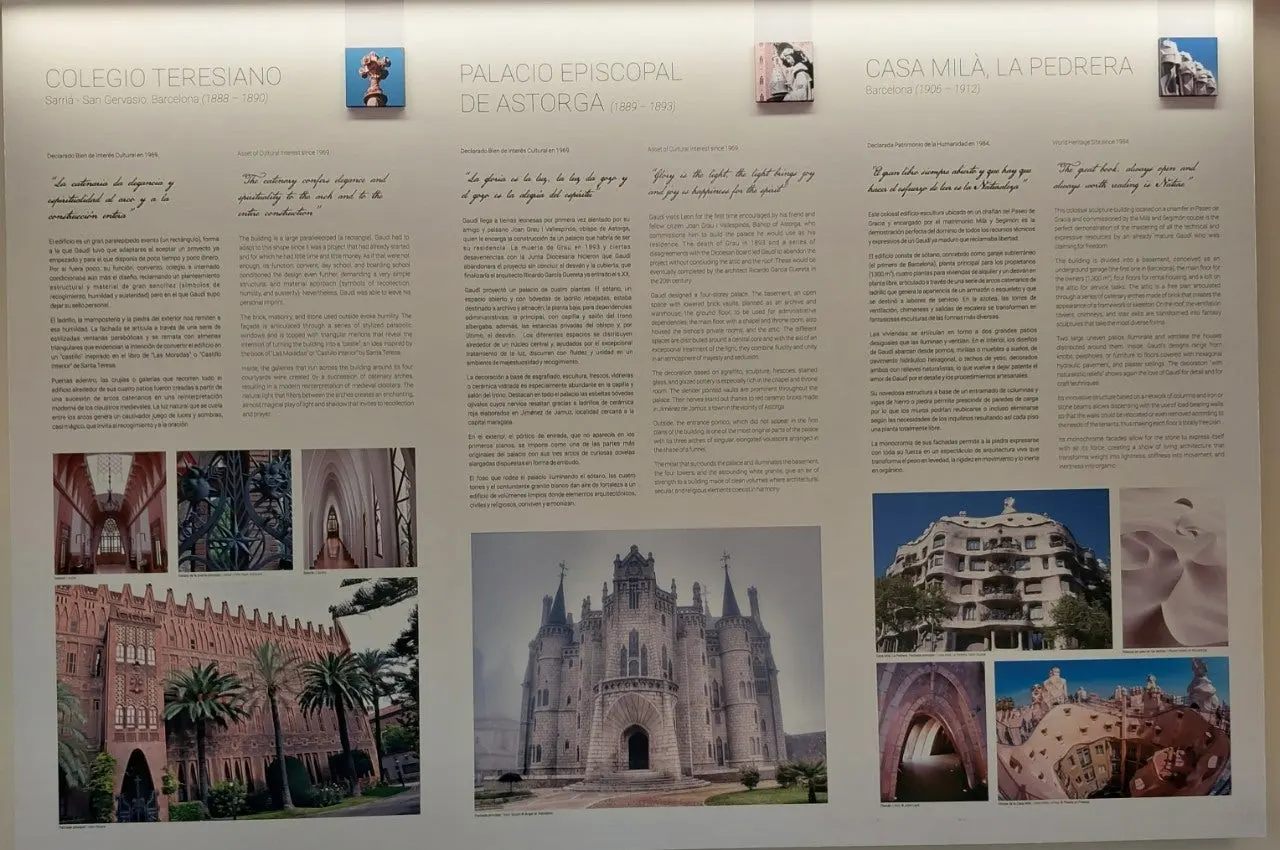 i_c35Ud018svc1a7fg5vz8c4k1_bc1i52.jpg?type=e1920_std