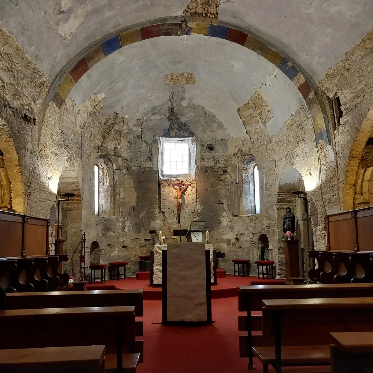 7_85bUd018svcj2i5wx1ulau9_bc1i52.jpg?type=e1920_std