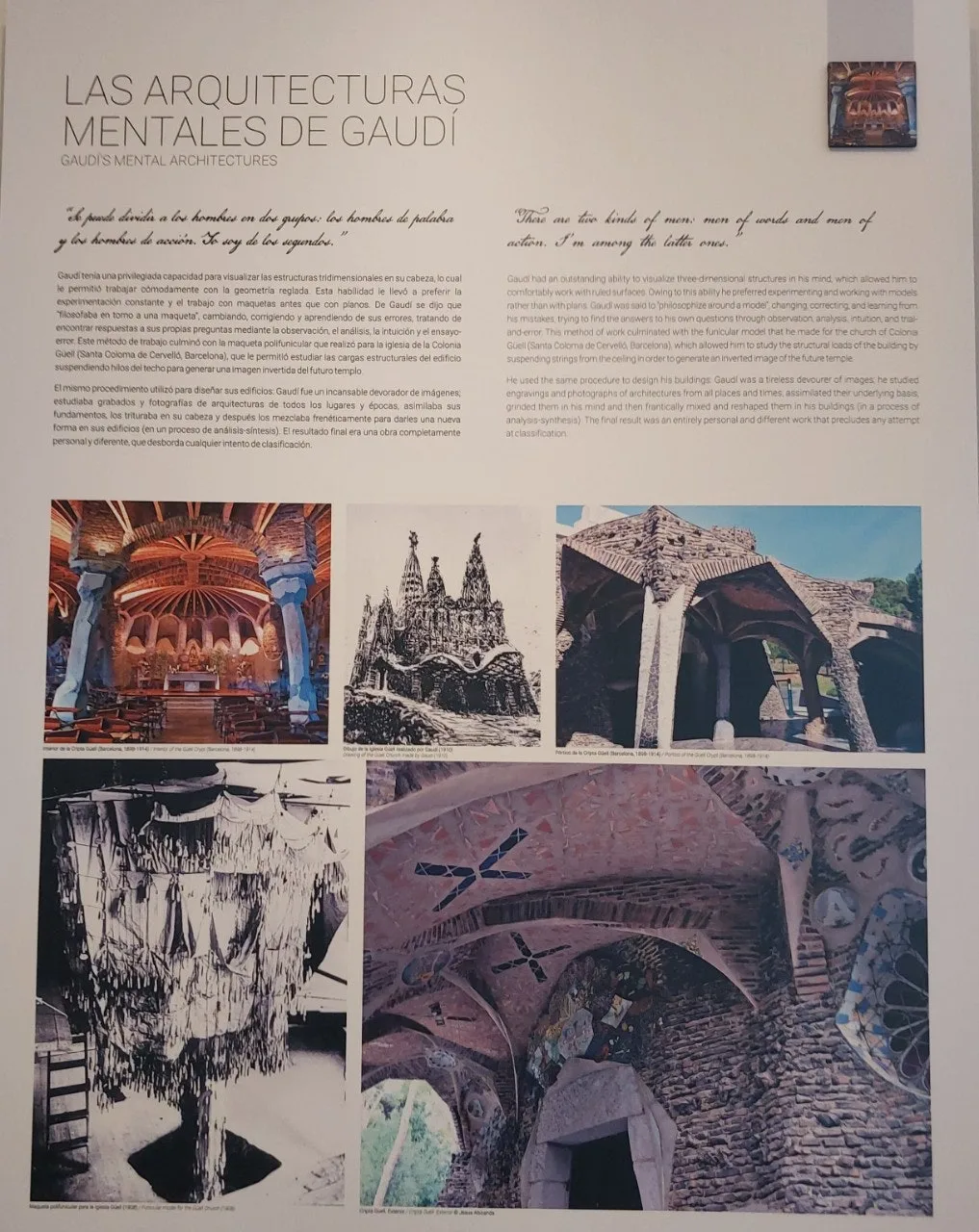 g_i35Ud018svc1r85rjvoicgrj_bc1i52.jpg?type=e1920_std