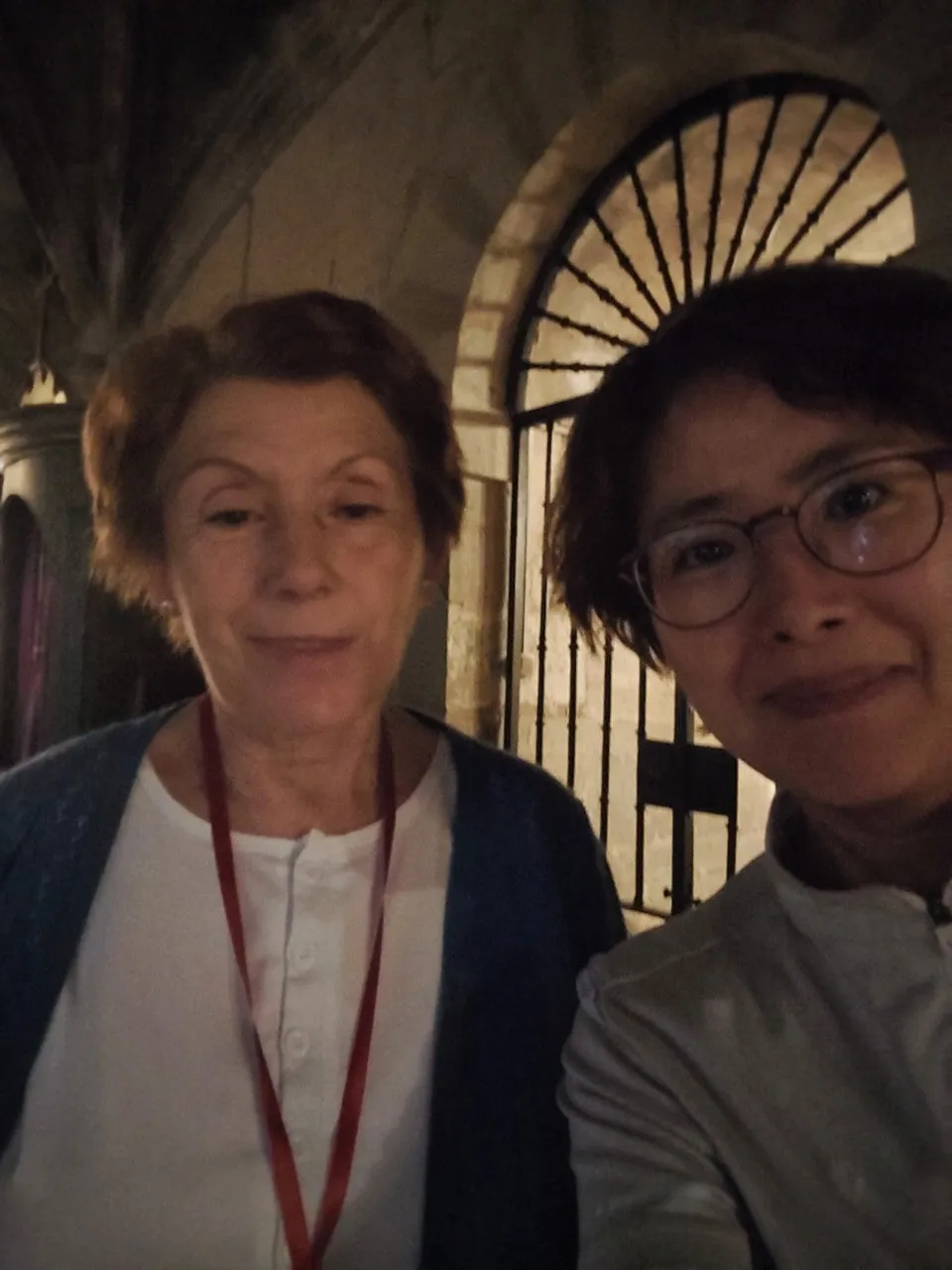 5_24dUd018svc1cub0o3qe544o_bc1i52.jpg?type=e1920_std