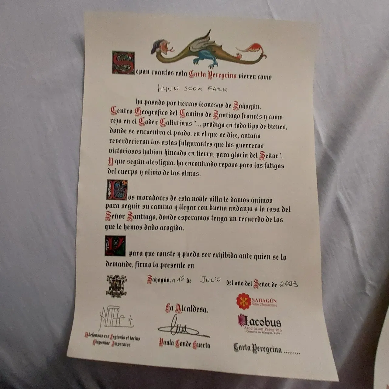 5_8bhUd018svc1d1jfycvzjwyr_bc1i52.jpg?type=e1920_std