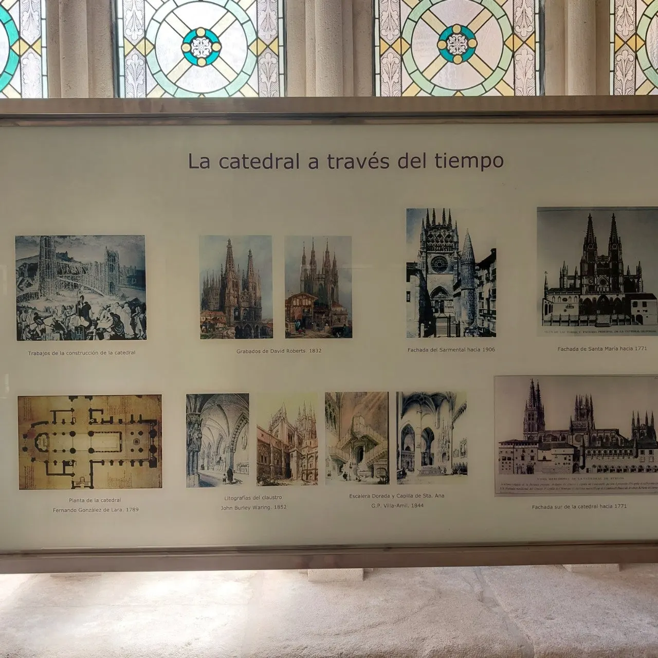 5_3faUd018svc1k61hj719ft6s_bc1i52.jpg?type=e1920_std