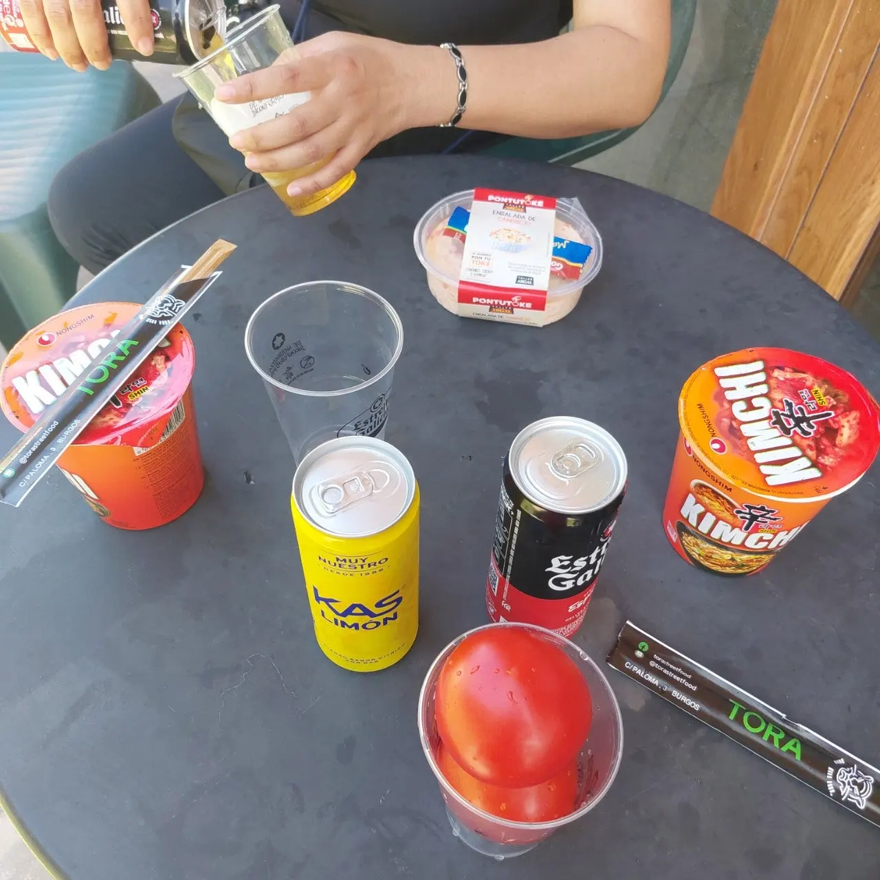 f_10eUd018svcv8v81j7pgbqs_bc1i52.jpg?type=e1920_std