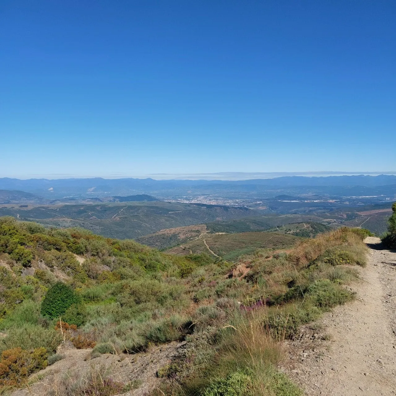 8_h5bUd018svc1azqtkxj9ptfx_bc1i52.jpg?type=e1920_std