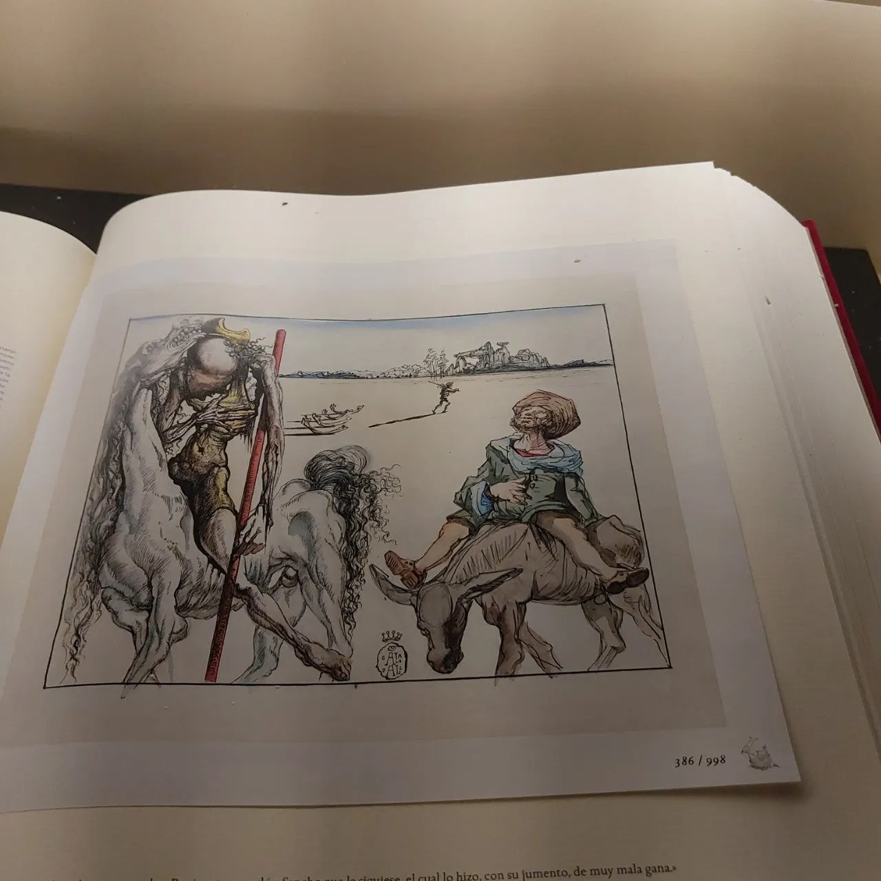 b_9abUd018svc155ulv5si4sqc_bc1i52.jpg?type=e1920_std