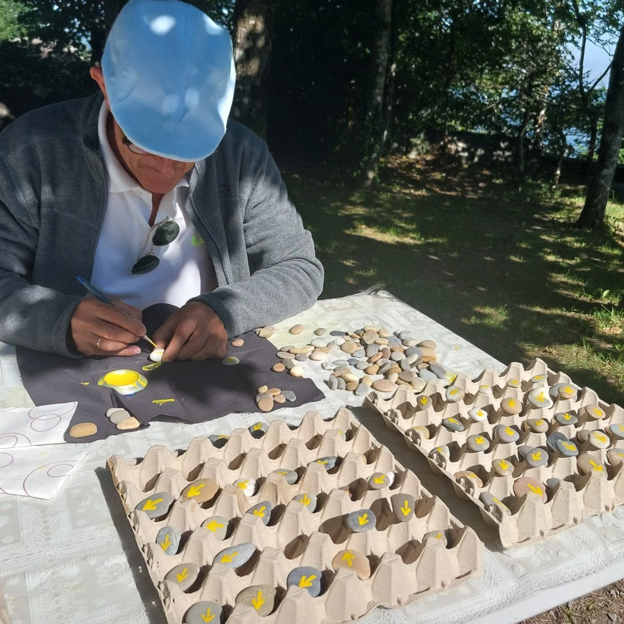 i_fa4Ud018svcod09dpdqdqqw_bc1i52.jpg?type=e1920_std