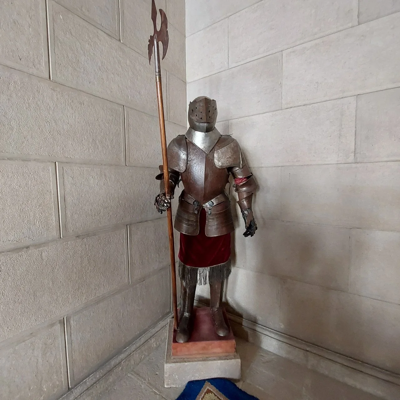 7_e90Ud018svc1eku56witi8in_bc1i52.jpg?type=e1920_std