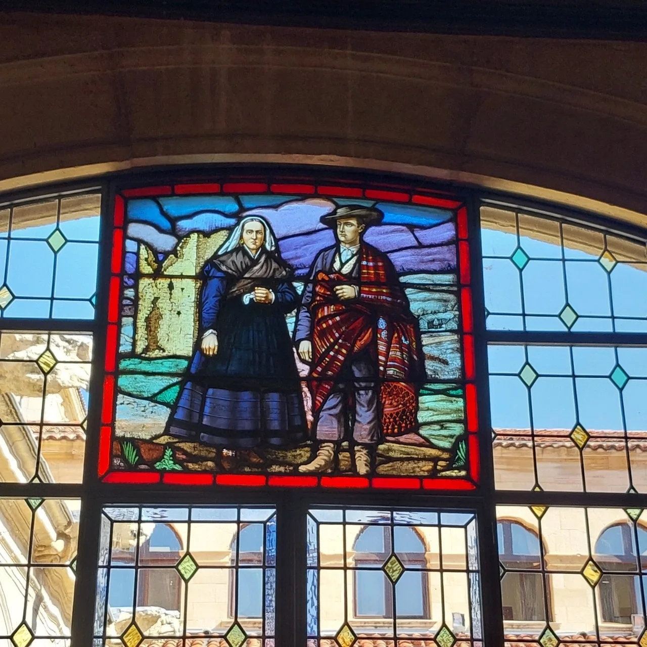 f_290Ud018svc1xnuoom6mttes_bc1i52.jpg?type=e1920_std