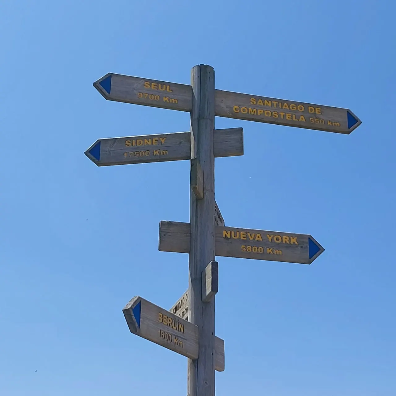 4_cj5Ud018svc10aqq0zbk94dv_bc1i52.jpg?type=e1920_std