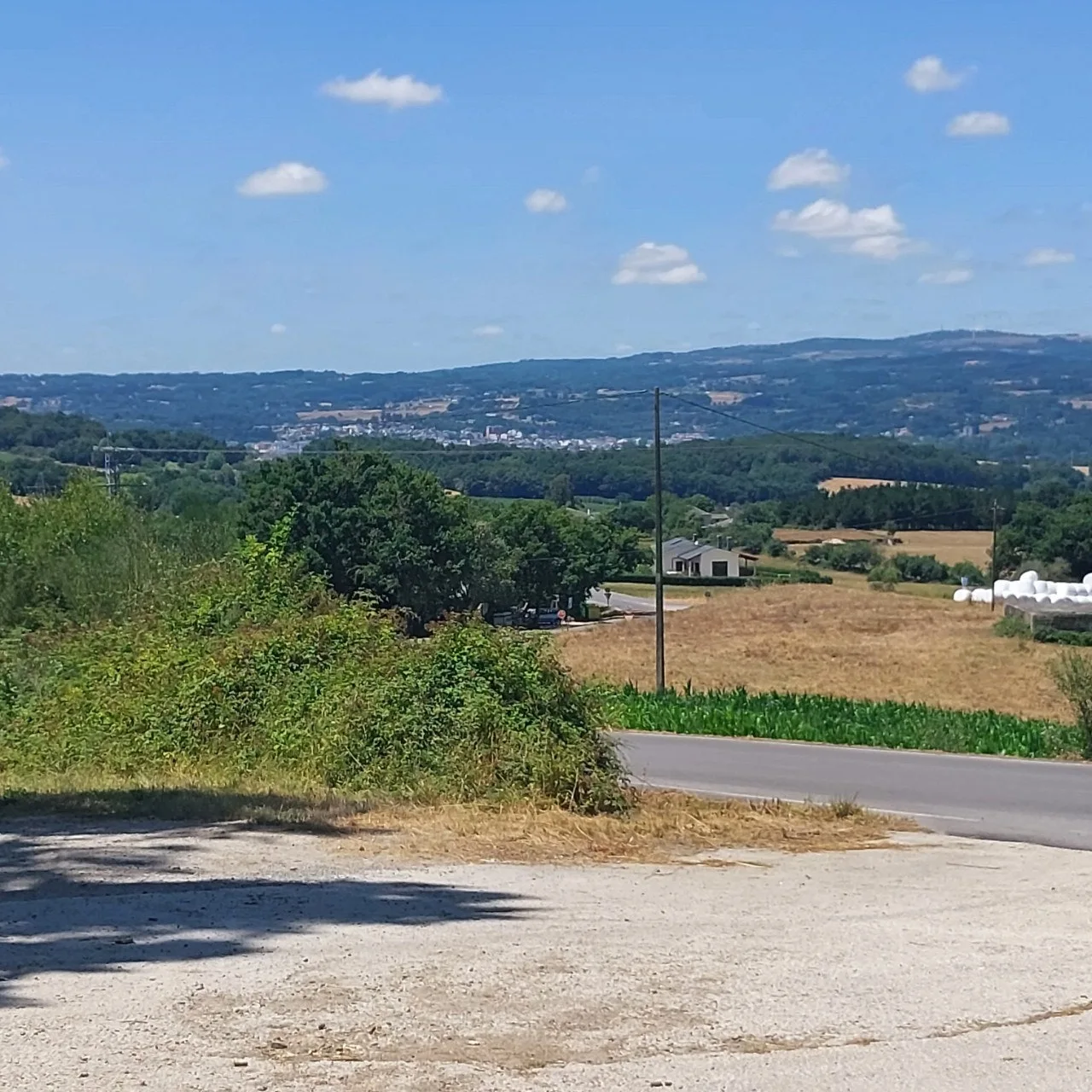 9_3i6Ud018svc1mta0wlx5mngs_bc1i52.jpg?type=e1920_std