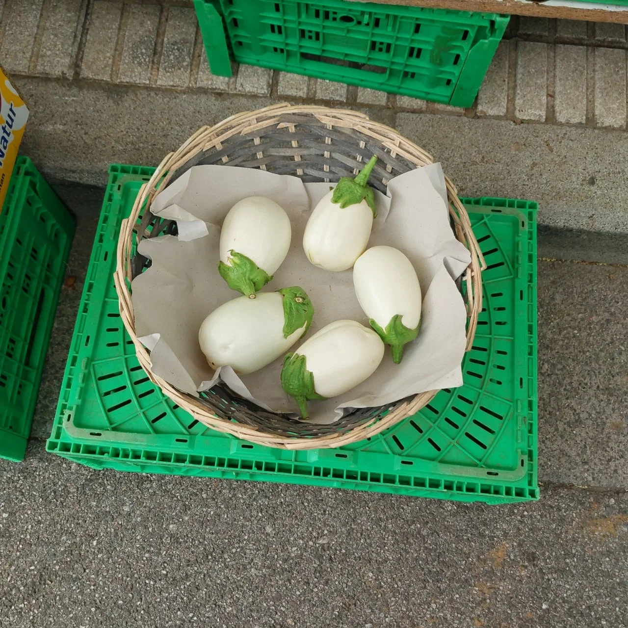 9_aabUd018svc1479xl1kya47e_bc1i52.jpg?type=e1920_std