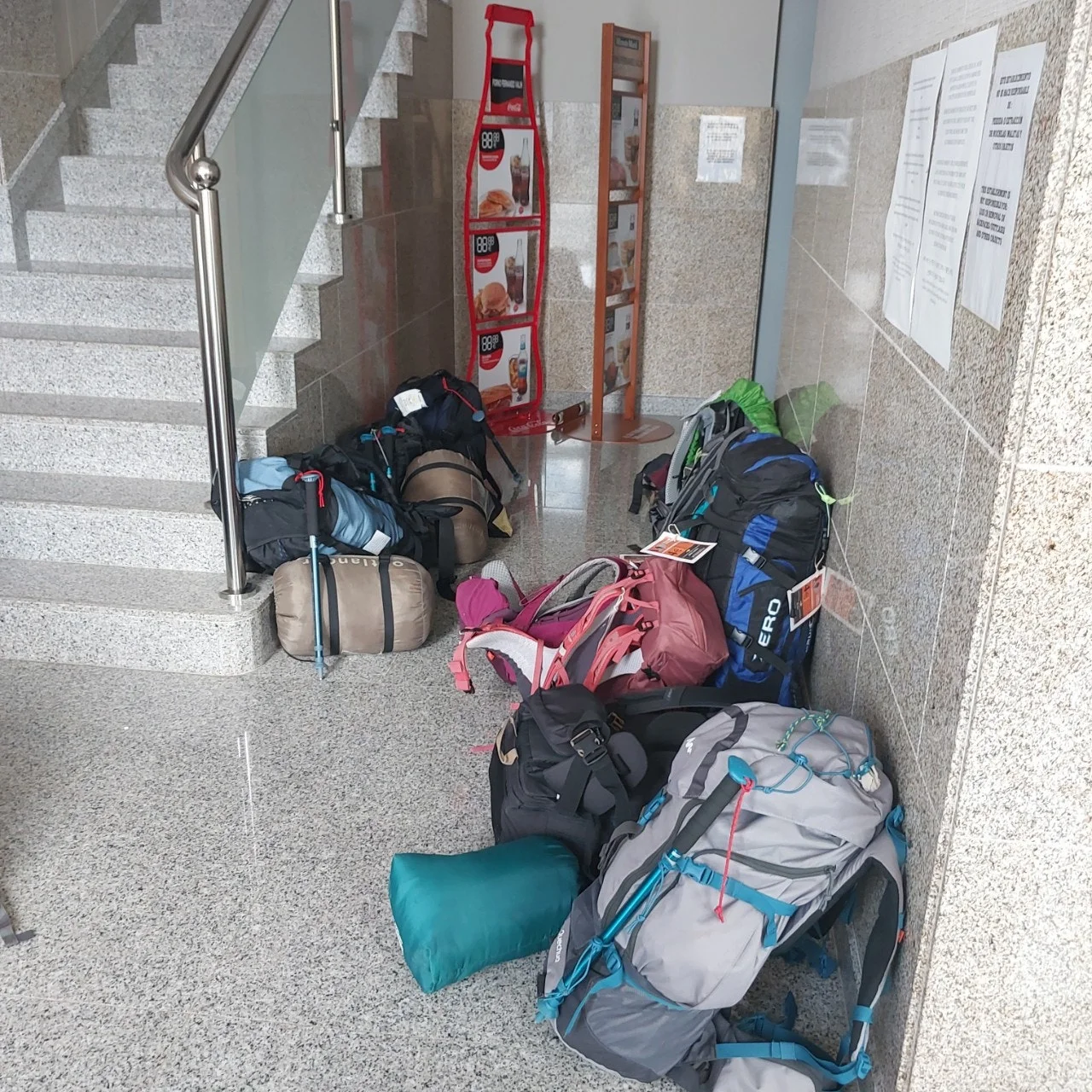 3_hhdUd018svc1stoftf61mkkv_bc1i52.jpg?type=e1920_std