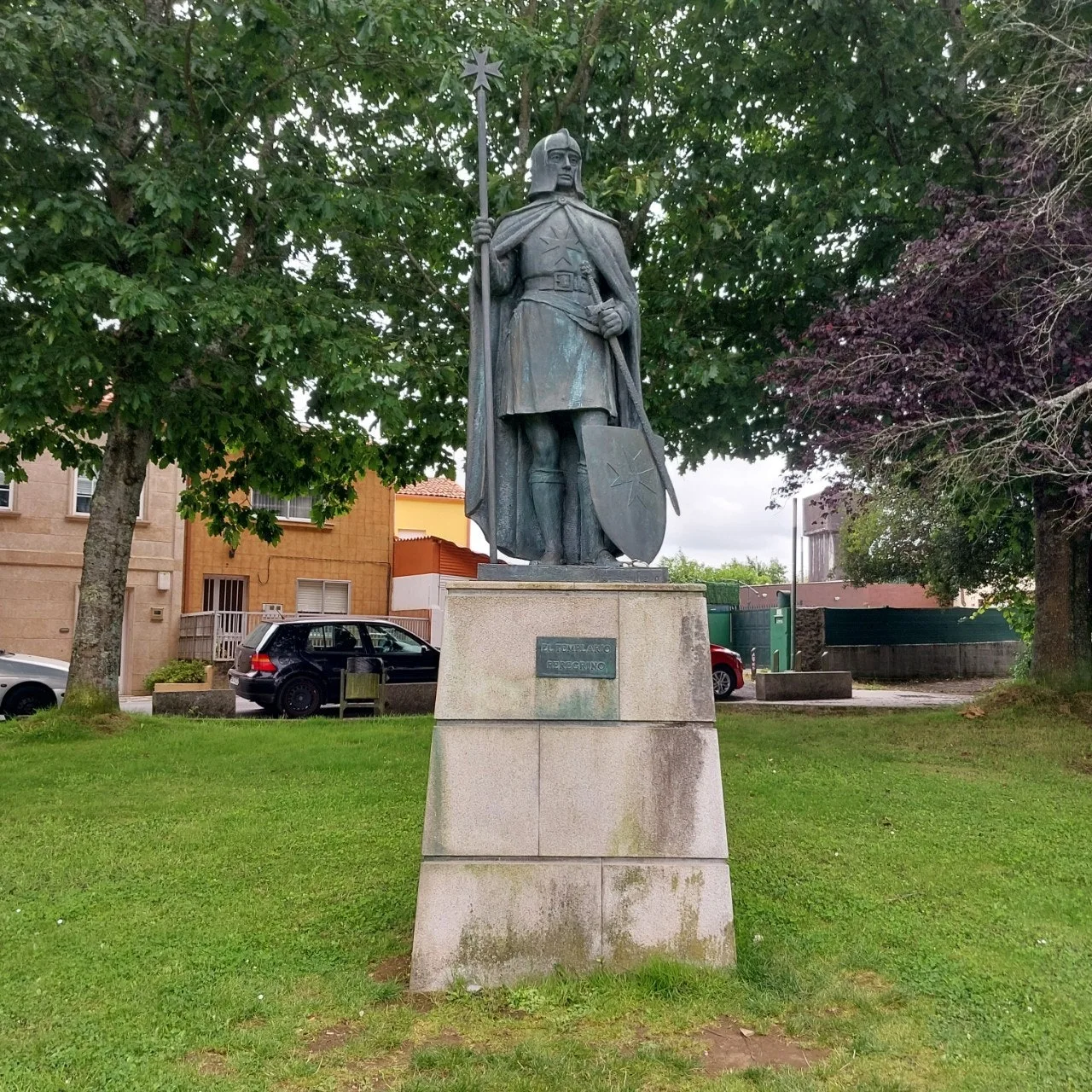 5_91eUd018svc1my6vmfk5a979_bc1i52.jpg?type=e1920_std