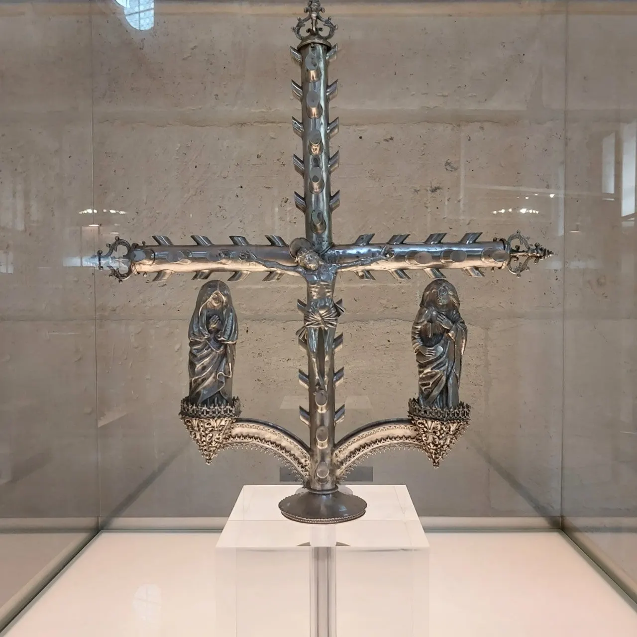 g_0faUd018svc14rnlppibwbde_bc1i52.jpg?type=e1920_std