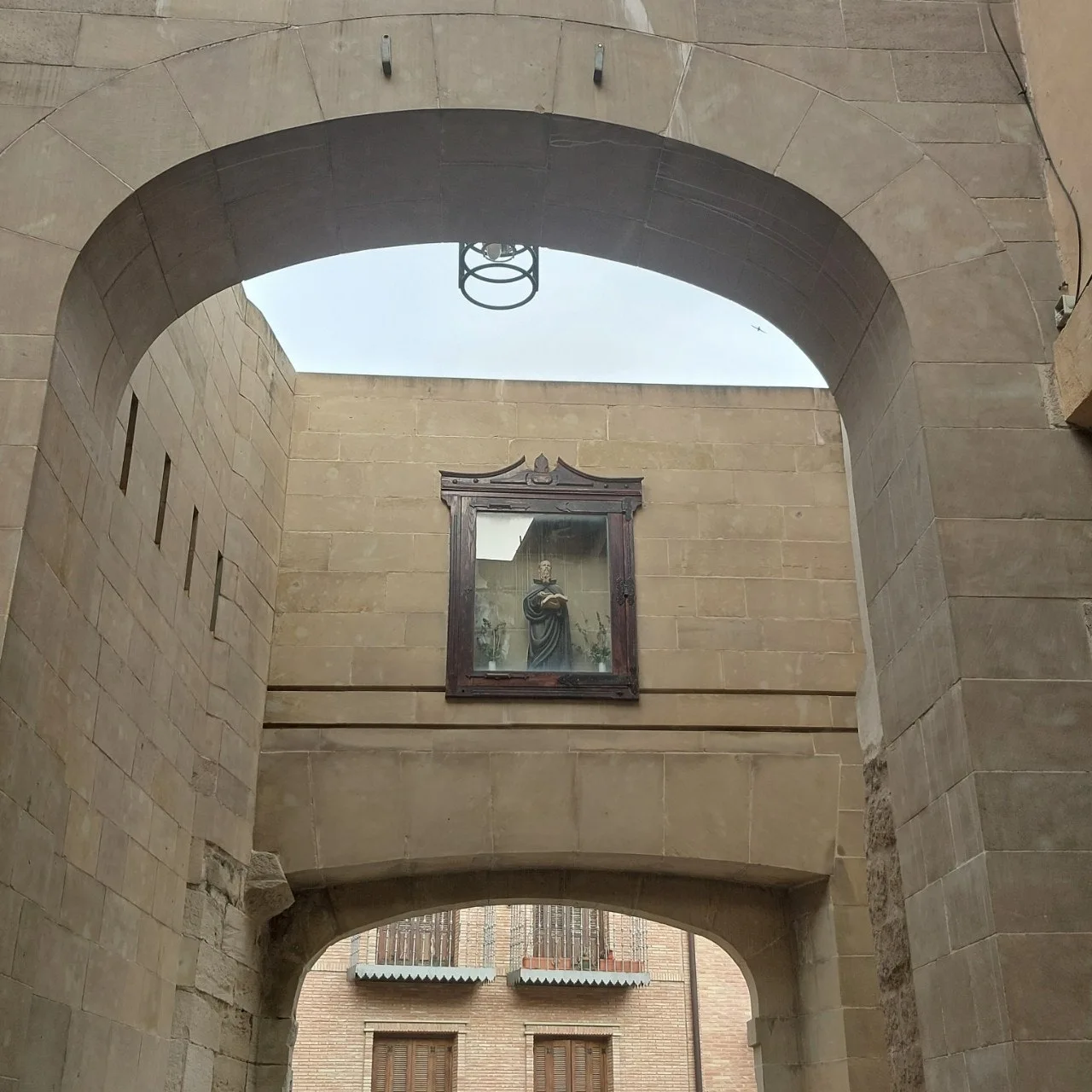 9_676Ud018svc1wonnm4lmr0tq_bc1i52.jpg?type=e1920_std