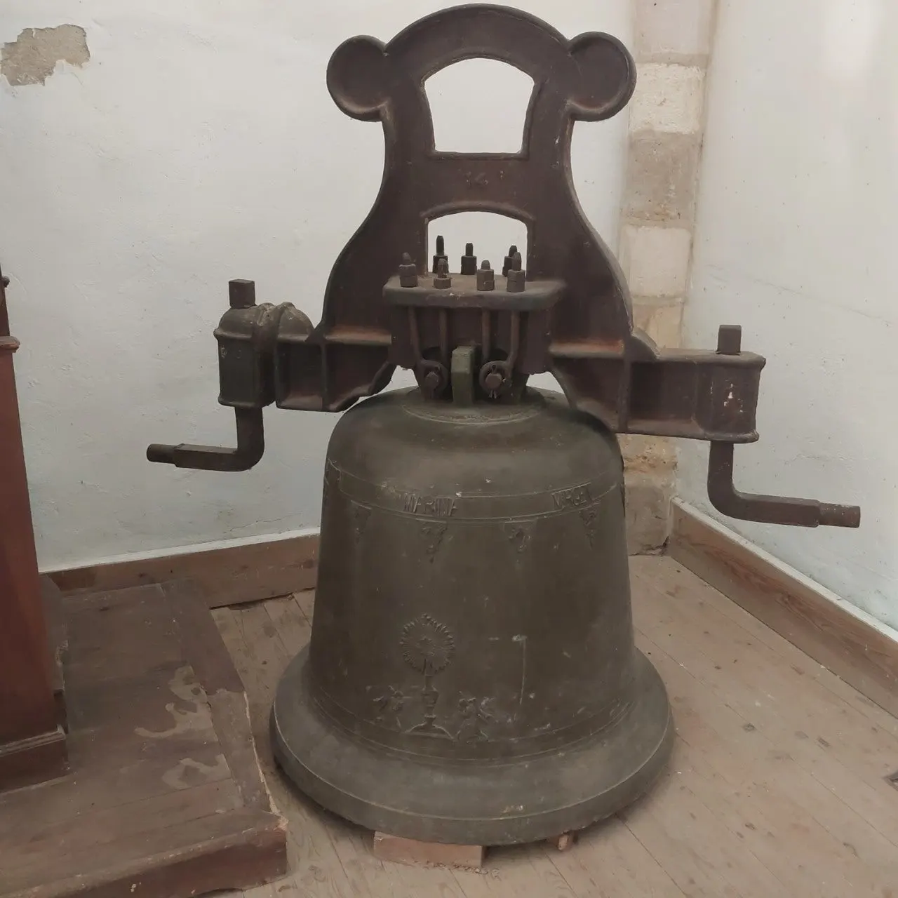 7_g3iUd018svcrww8rtfknu8y_bc1i52.jpg?type=e1920_std