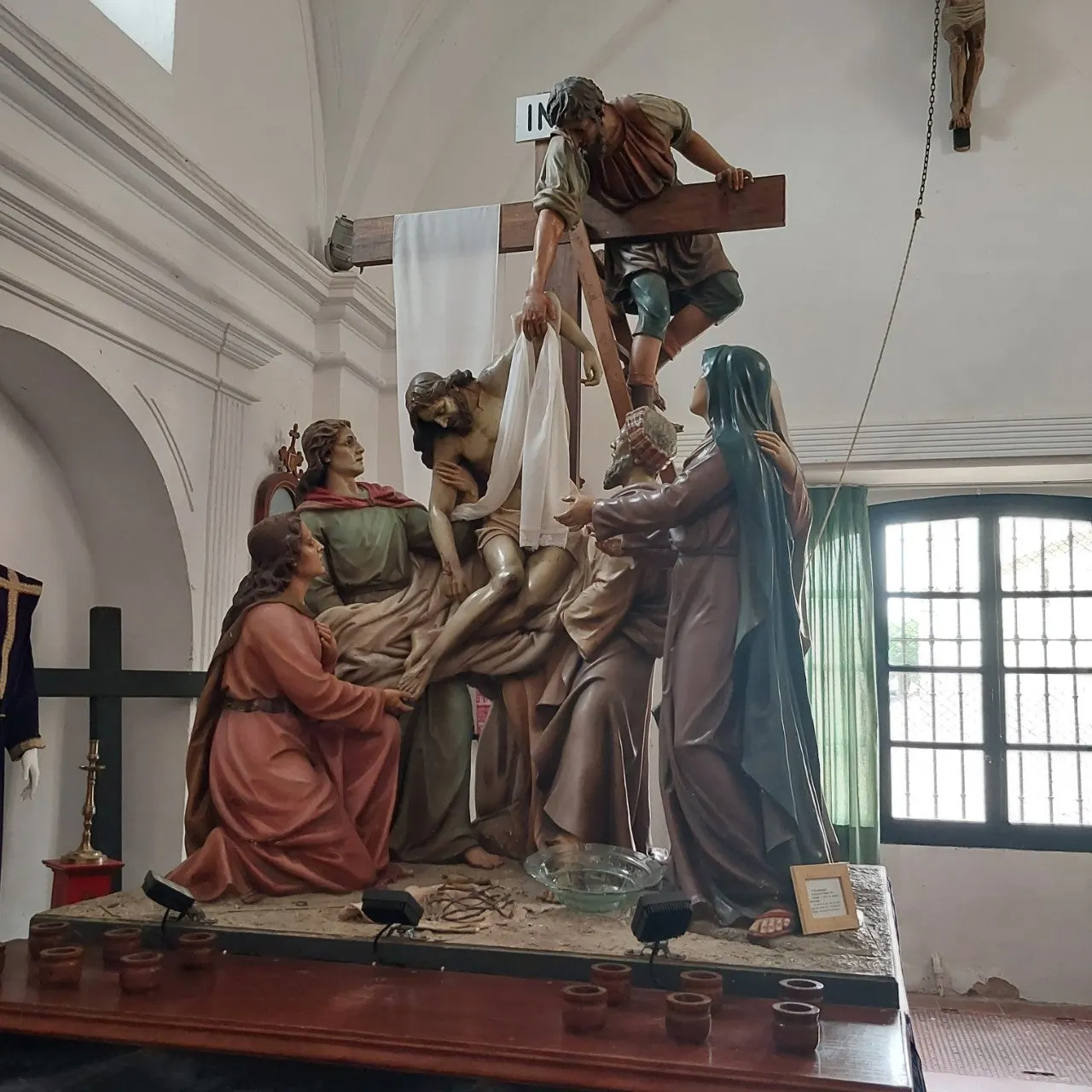 h_c5bUd018svc157g1bc1nnfba_bc1i52.jpg?type=e1920_std