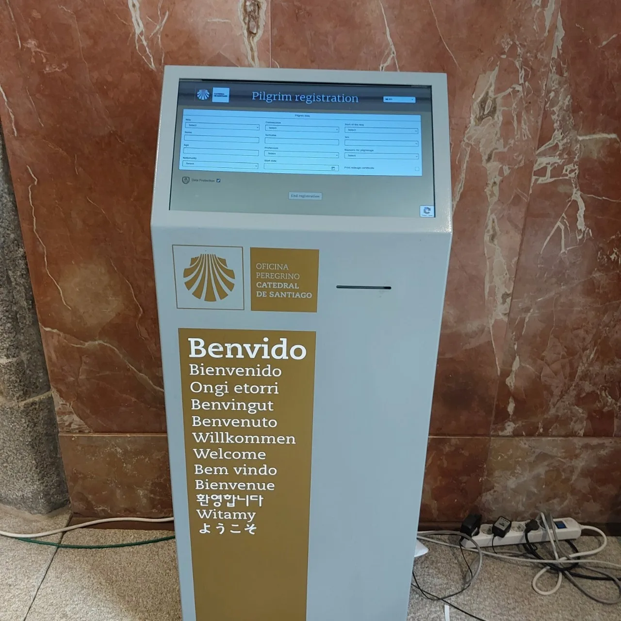 3_71eUd018svcyq5njixebv2a_bc1i52.jpg?type=e1920_std