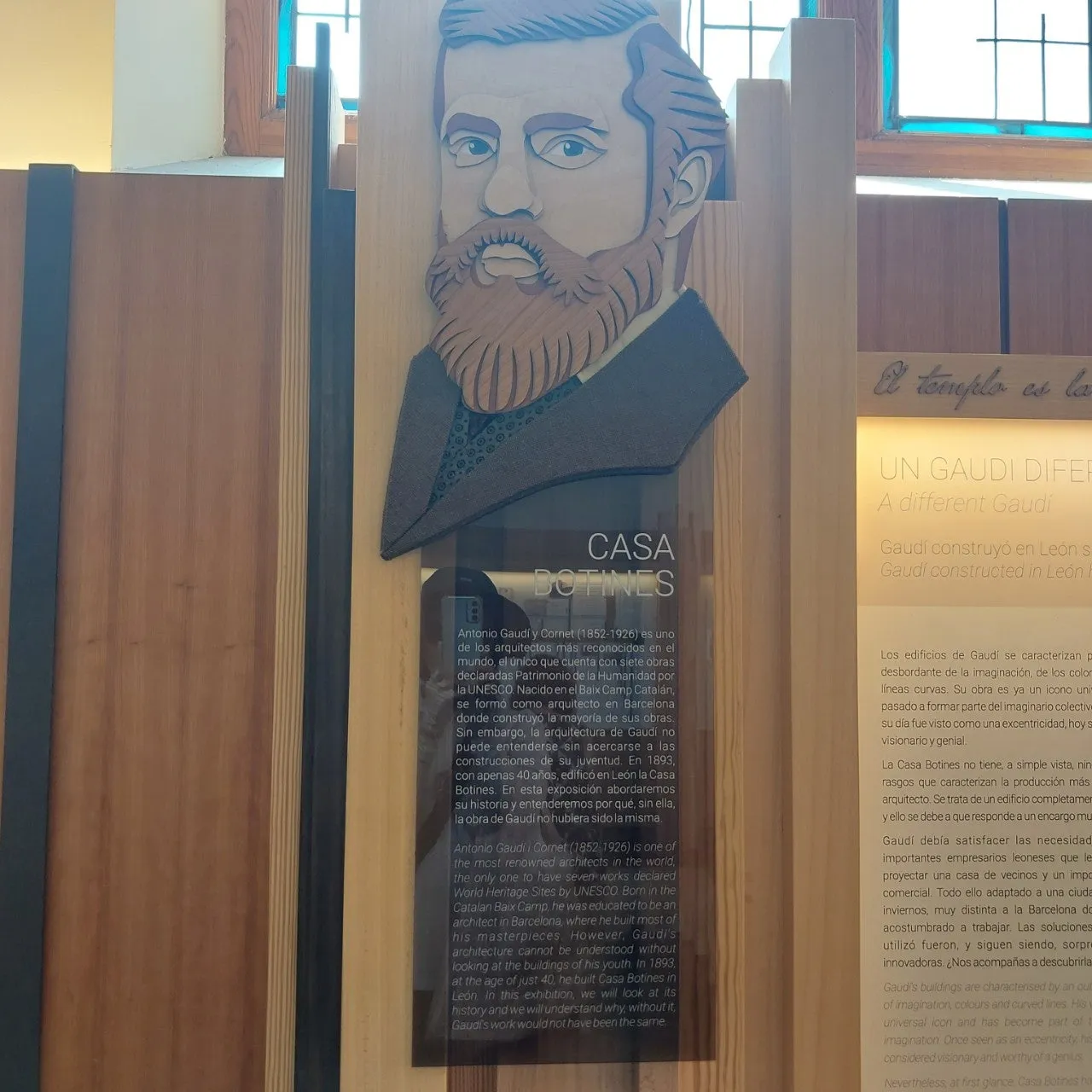 d_d35Ud018svc1uzsgao13zdjx_bc1i52.jpg?type=e1920_std