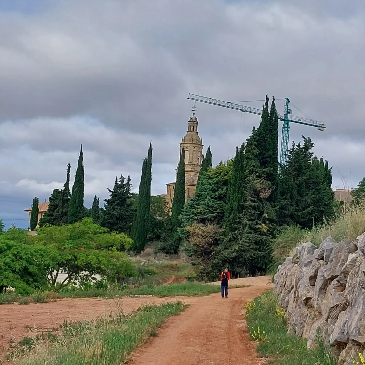 8_ge1Ud018svc17oaurqplfnxw_bc1i52.jpg?type=e1920_std