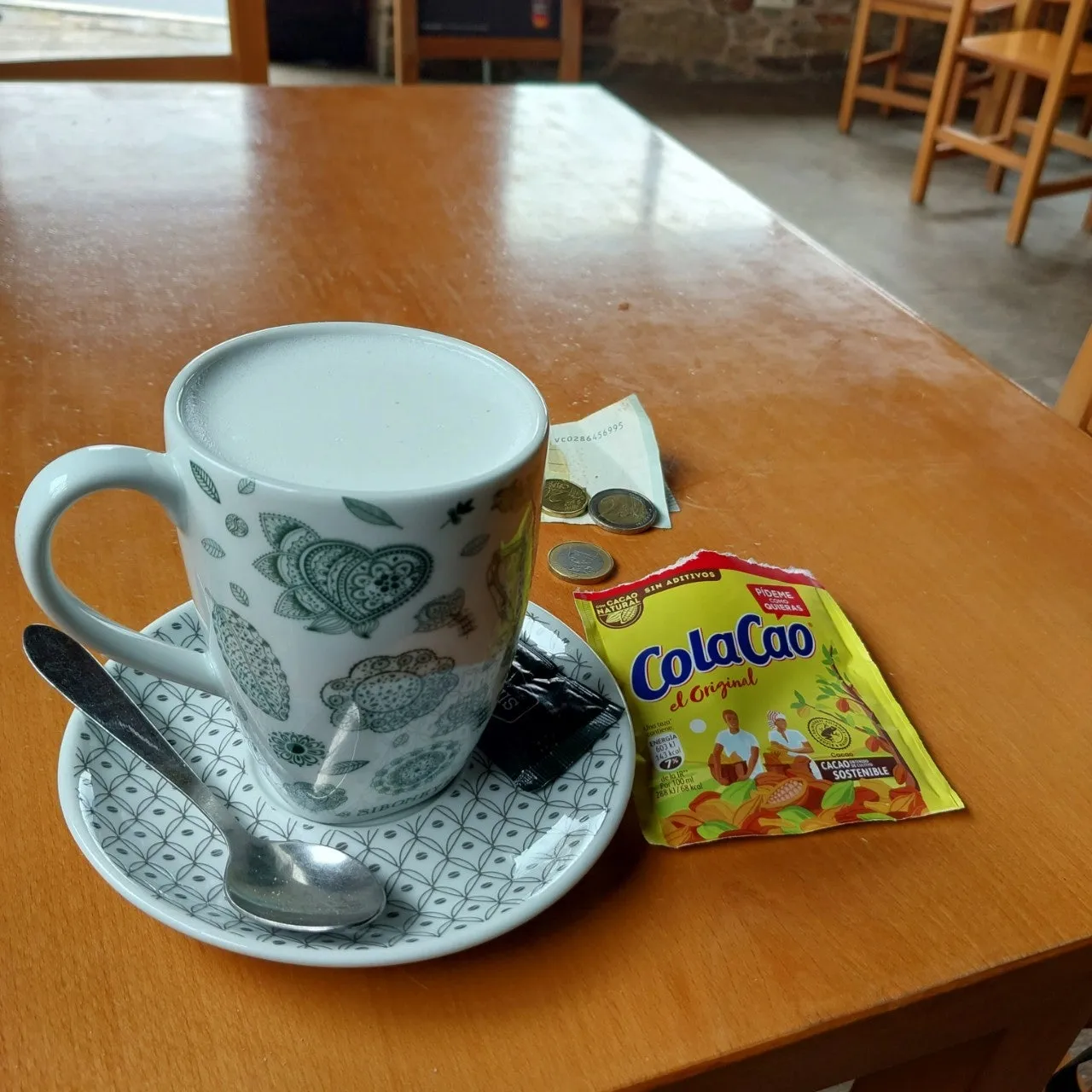 j_jd3Ud018svc80gyjuv19b3i_bc1i52.jpg?type=e1920_std