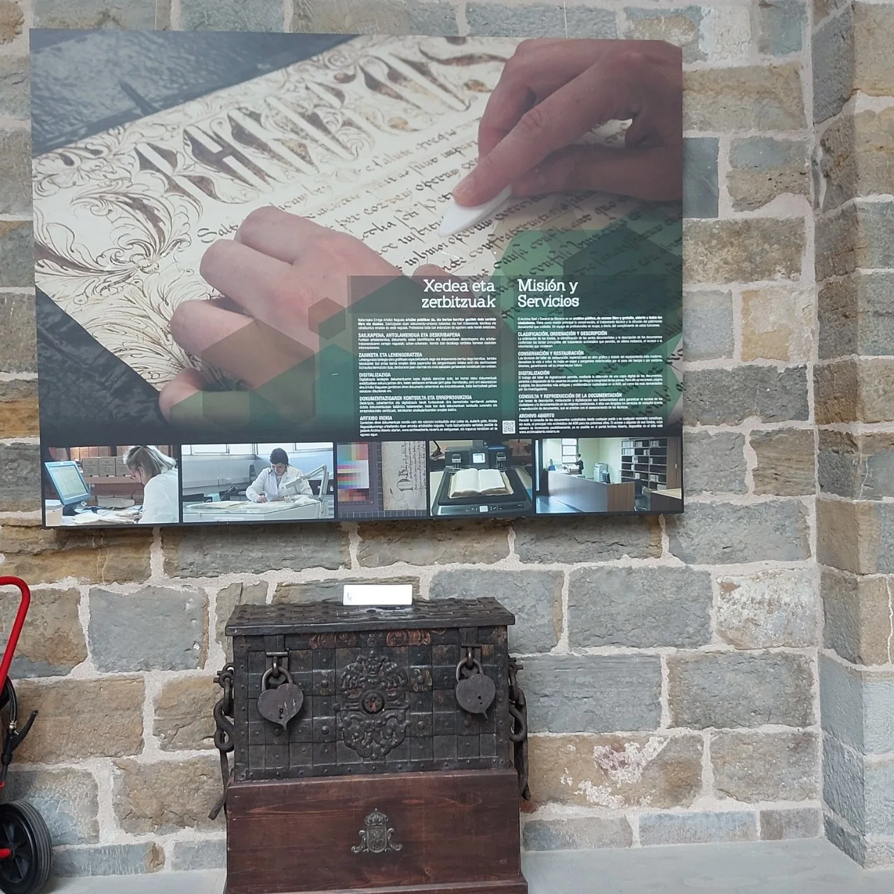 0_7c3Ud018svcvv1qfw326ref_bc1i52.jpg?type=e1920_std