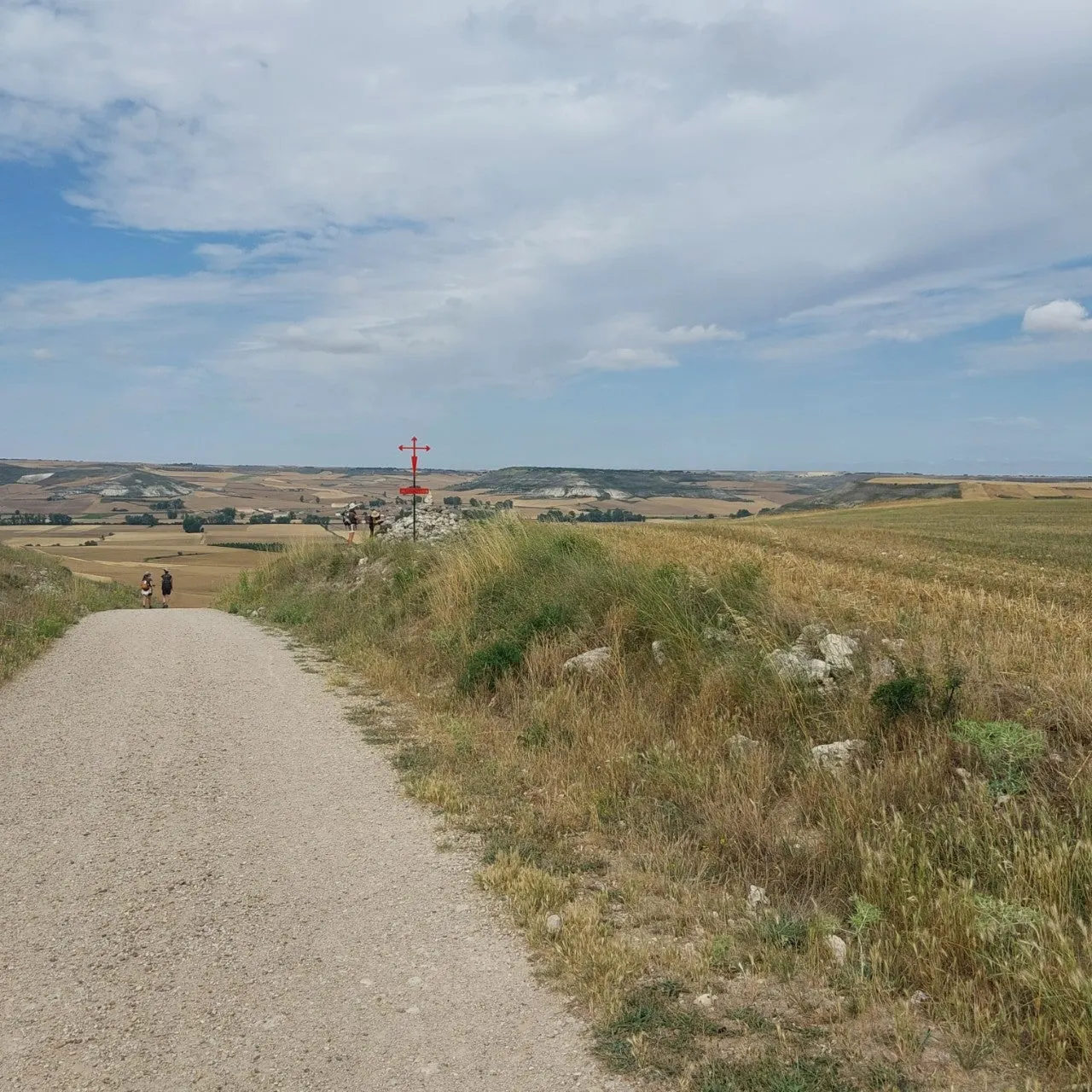 f_60eUd018svc1n006crdff8kh_bc1i52.jpg?type=e1920_std