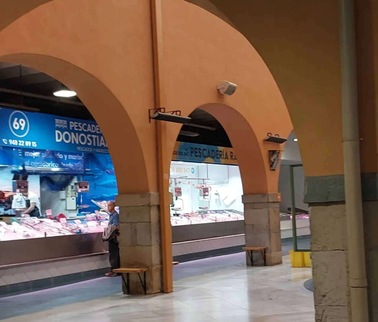 0_0c3Ud018svc1owwrsm02jry0_bc1i52.jpg?type=e1920_std