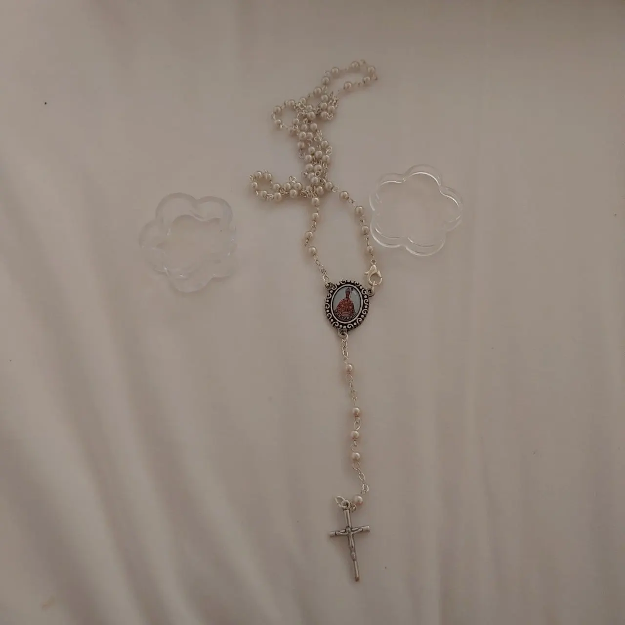 2_cj6Ud018svcwndst9sokb4e_bc1i52.jpg?type=e1920_std