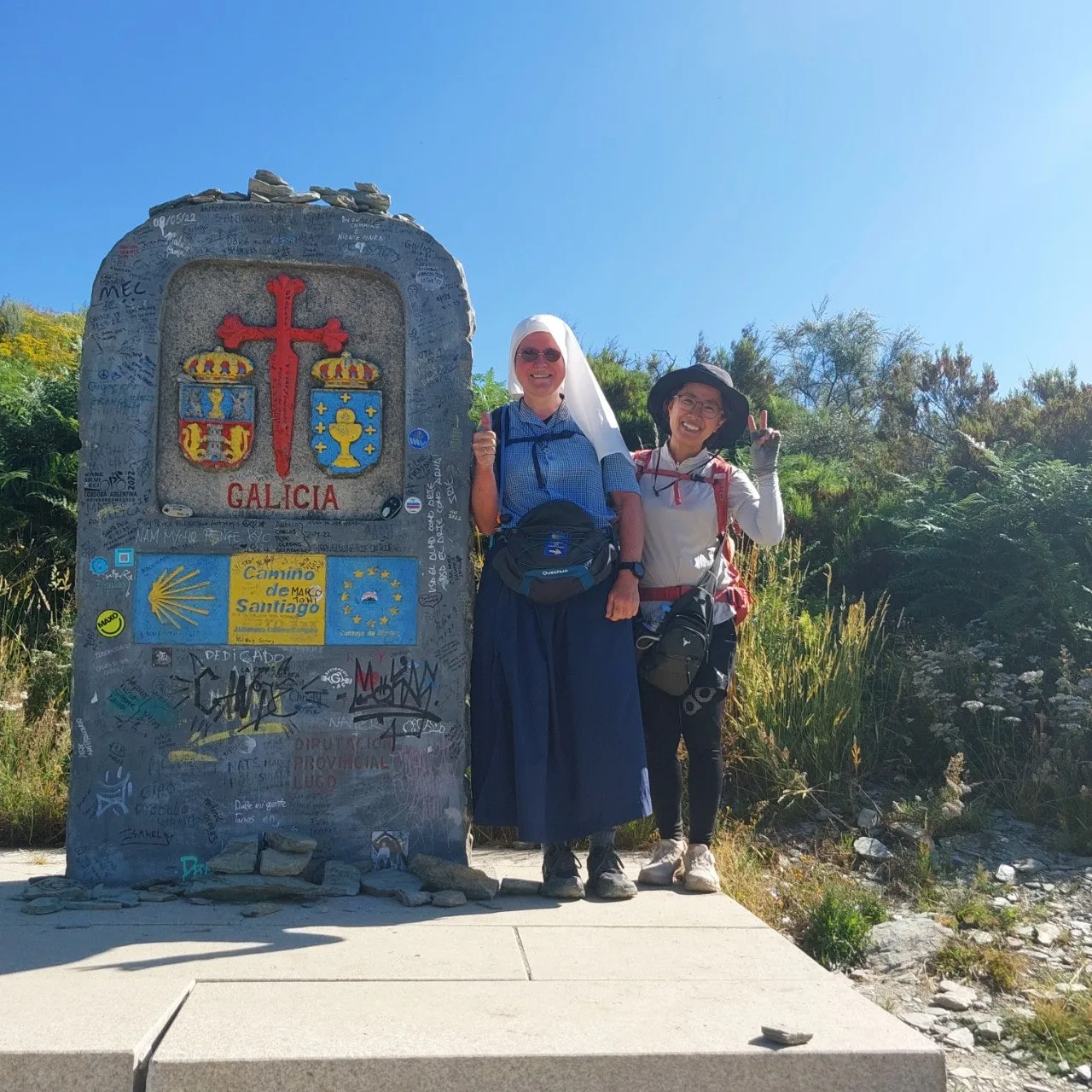 f_5a4Ud018svc175rxzkgt1qi4_bc1i52.jpg?type=e1920_std