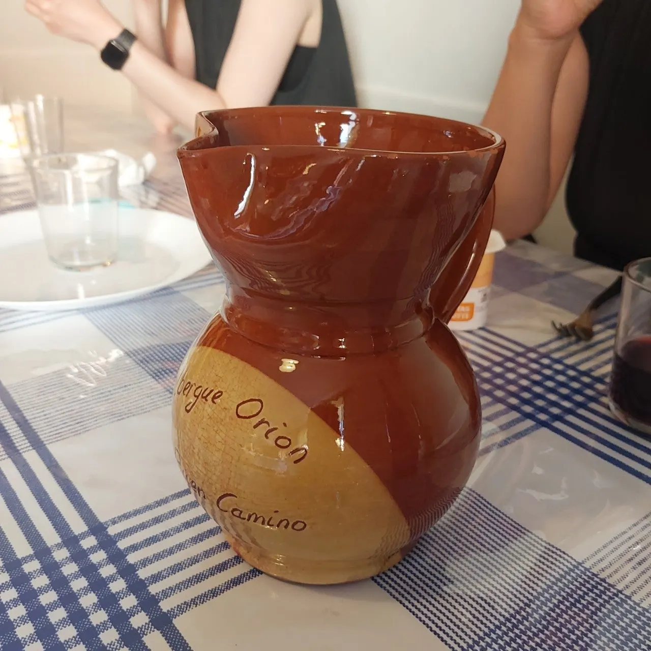 f_086Ud018svc18719c79r5qw5_bc1i52.jpg?type=e1920_std