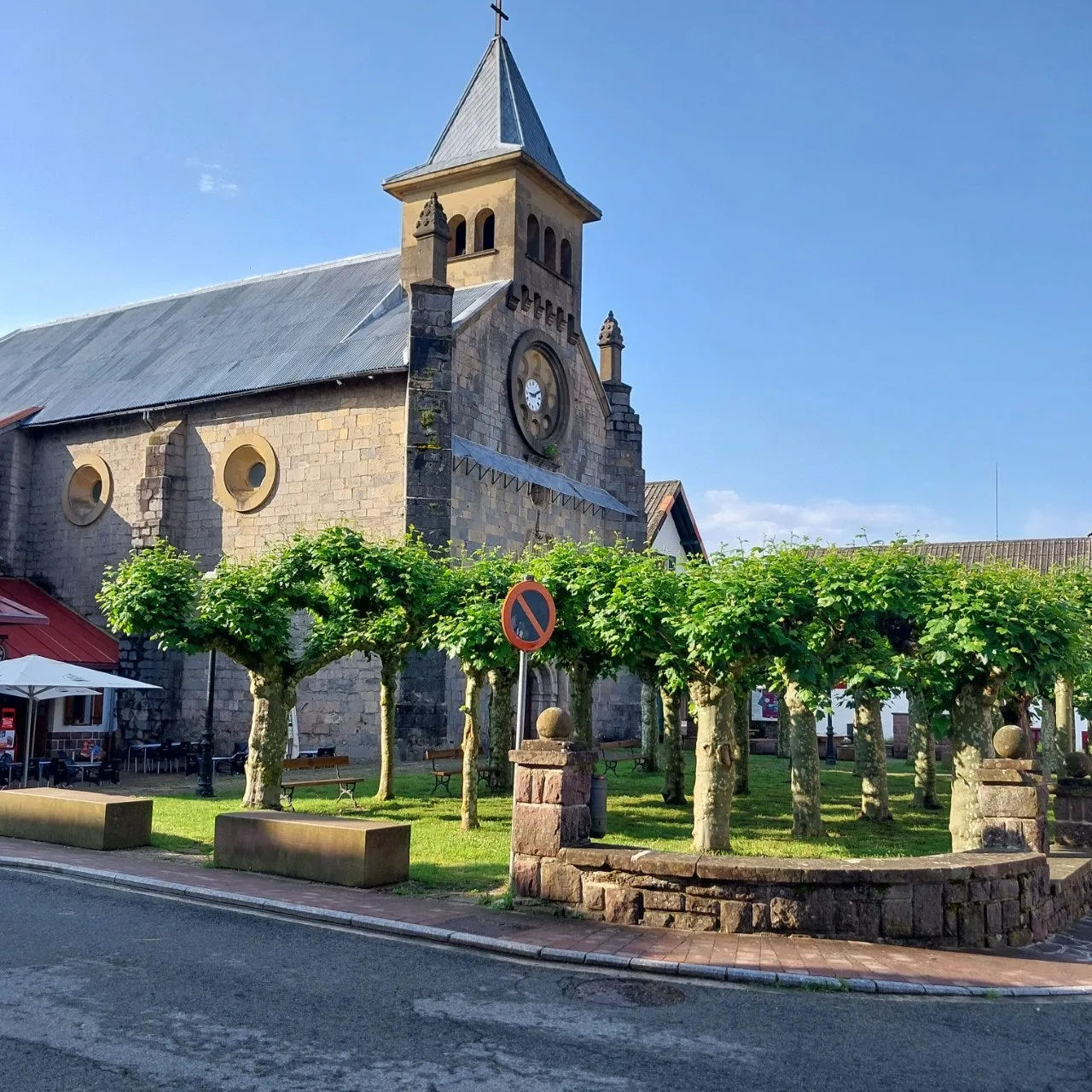 3_didUd018svcxa1rng44kcf3_bc1i52.jpg?type=e1920_std