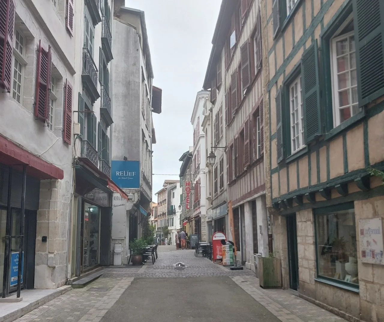 g_ih9Ud018svcvaudw9m9uvzr_bc1i52.jpg?type=e1920_std