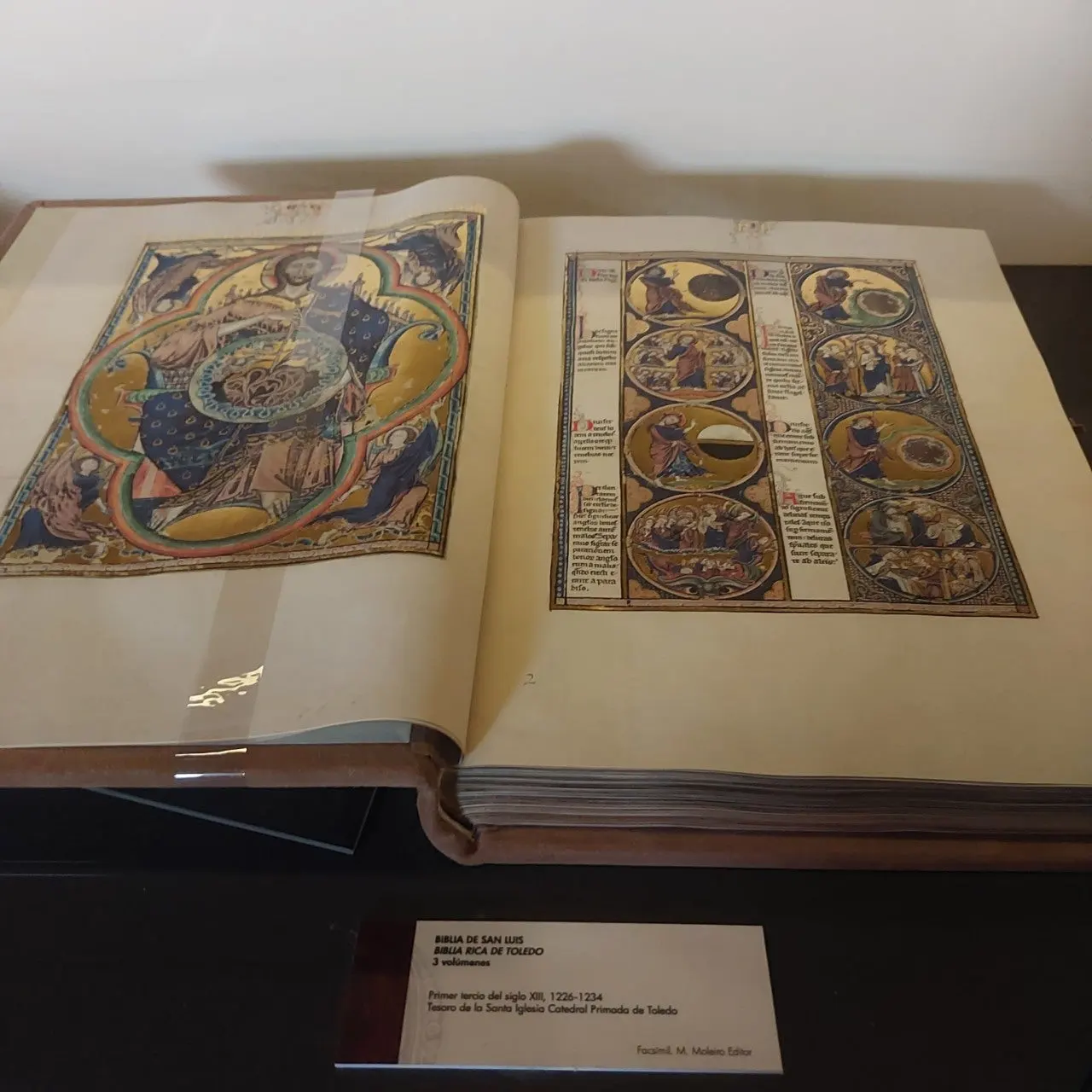 7_6abUd018svcc6x2yawaskza_bc1i52.jpg?type=e1920_std