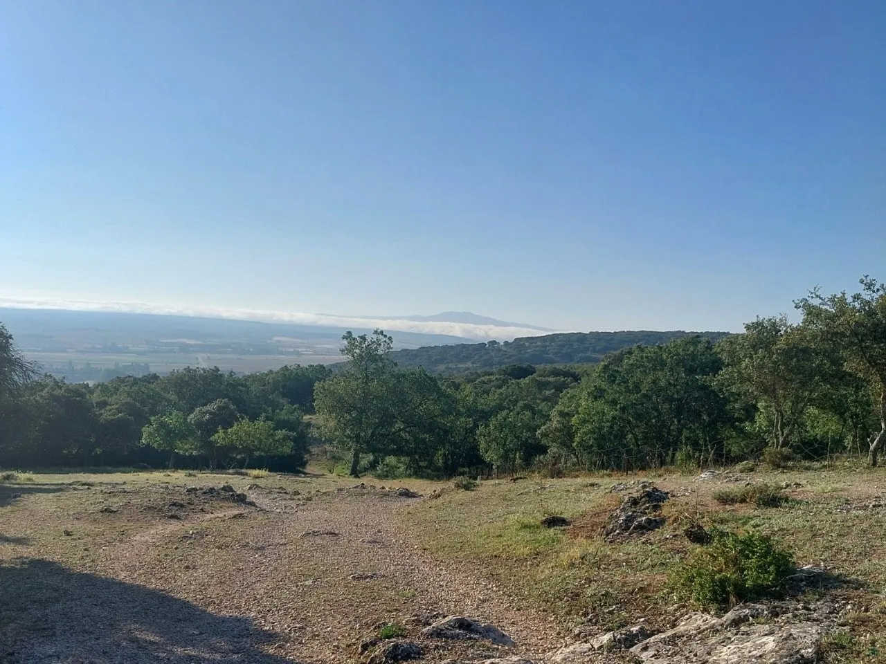 9_5faUd018svclbbtse4l04d0_bc1i52.jpg?type=e1920_std