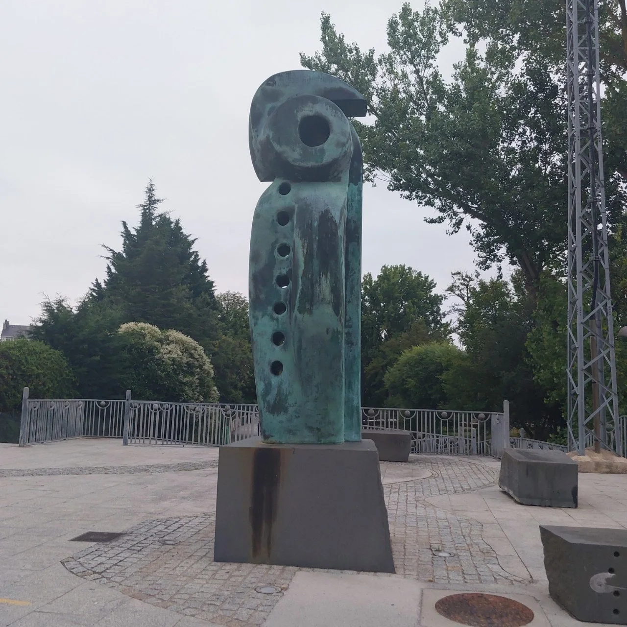 5_e2cUd018svcoybjd4hluhmf_bc1i52.jpg?type=e1920_std