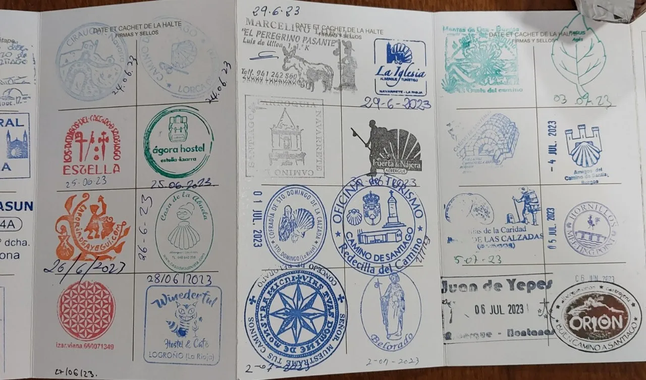 3_a2jUd018svc1j5zkwkb43h4w_bc1i52.jpg?type=e1920_std