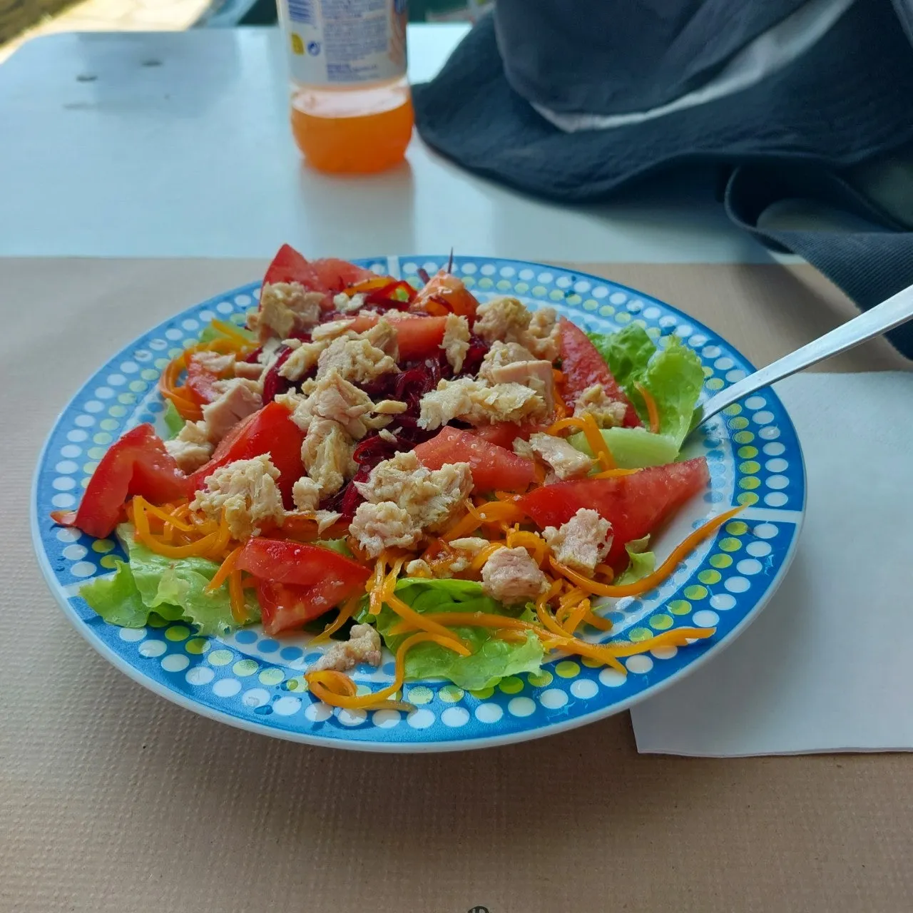 9_3i6Ud018svc1b7vafiq4c645_bc1i52.jpg?type=e1920_std