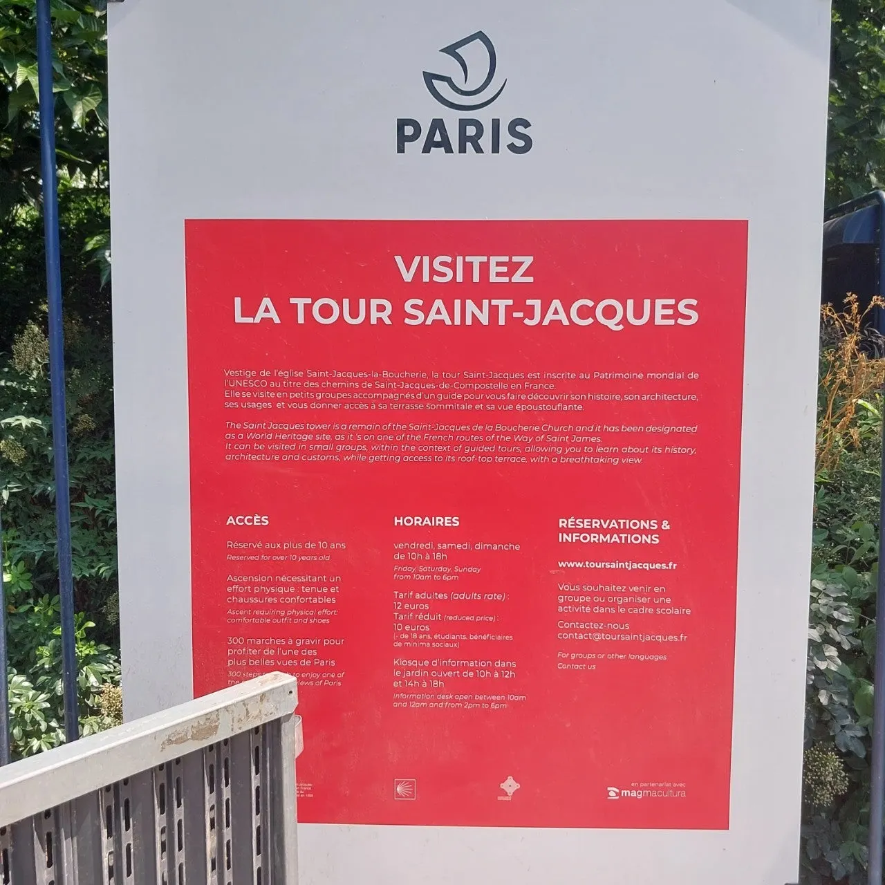 3_47gUd018svc8013x6tun51_bc1i52.jpg?type=e1920_std