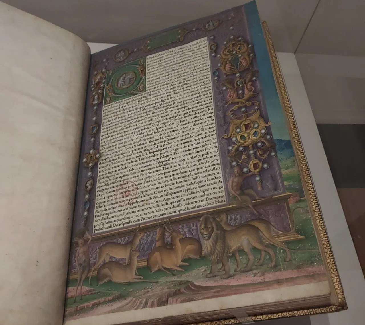 3_i7gUd018svc1tldjc20bvtq5_bc1i52.jpg?type=e1920_std