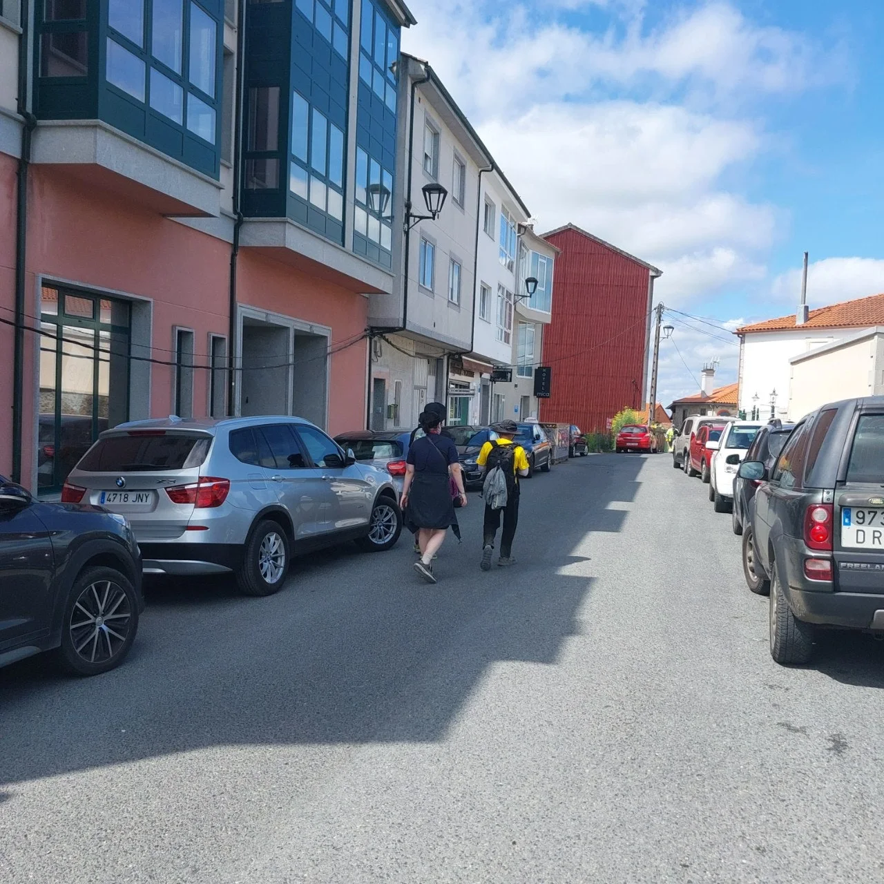 a_fi0Ud018svc81e3g8h8inzh_bc1i52.jpg?type=e1920_std