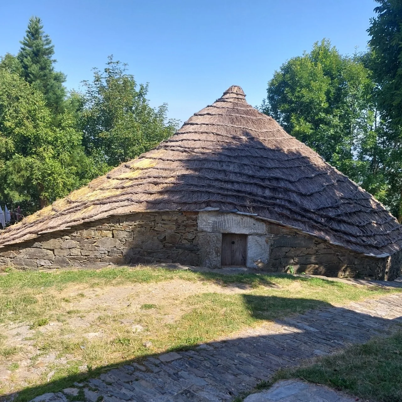 d_fa4Ud018svch4ngtkftn14y_bc1i52.jpg?type=e1920_std